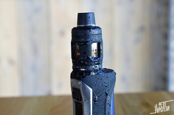 avis-kit-forz-t80-blog-le-petit-vapoteur (7)